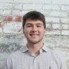 James Ivester