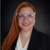Angelica Maria Erazo Barona