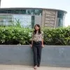 Bhawana Jaiswal
