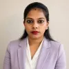 Anu Das