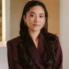 Jenny Chiu