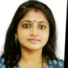 Malarvizhi Sarathy
