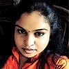 shilpa anish
