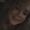 Sydney Conner