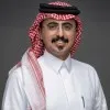 MOHAMMED ALSHAMRANI