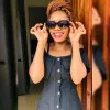 Relebohile Mokoena