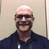 Sean Pickett