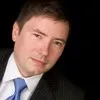 Ryan Mckenna