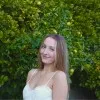 Olivia Ellsberry