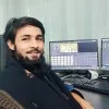 Sadik Mahamud Sifat