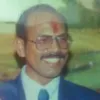 Santosh Kumar