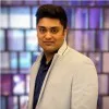 JINAL KAPADIA