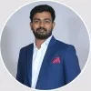 Varun Kumar