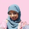 Aaysha Faheem