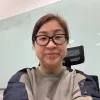 Christy Tay