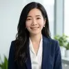 Chingyu Yeh