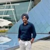 Hitinderveer Singh