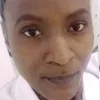 Wanjiku Kairia