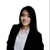Gillian Frances Liwarto