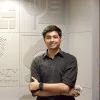 Bhaumik Merchant