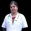 Deepthy Sekharan