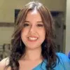 Malka Samy