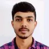 M Upendra