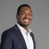 Marc Anthony Hill