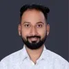 Rishabh Jain