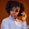Aisha Omoha