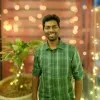 SUBHANKAR MANDAL