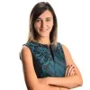 Güliz VURAL