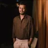 Vijay Srinivash