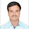 Niranjanreddy Morumpalli