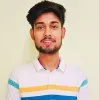 Avinash Singh