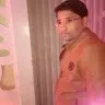 Shubham jain