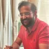 Amir Ali