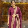 YASASHWINI SOMALARAJU