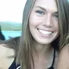 Hannah