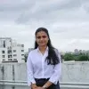 Mrunal Nikam