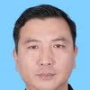 David Chen