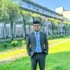 Shakil Ahmed