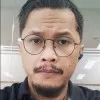 Eko Desrianto