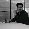Kumar rishi Raj