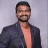 Thirumala Maheswara Reddy
