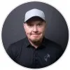 Clint Hammer