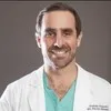Cristian Arriagada