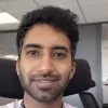 Subodh Raj