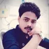 Akash Rathour