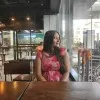 Hemalatha